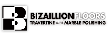 Bizallion Floors Logo 1