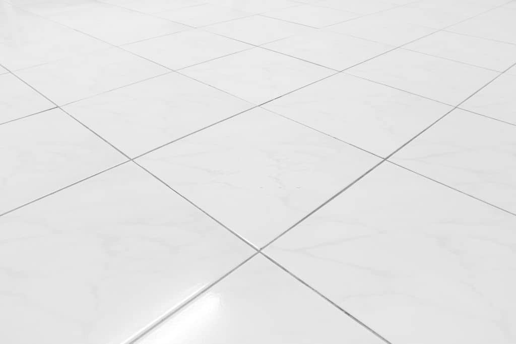 Tile Flooring Bizfloors 1