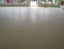 limestone floor cleaning houston 10