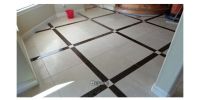 limestone floor cleaning houston 11