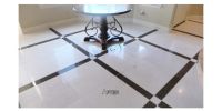 limestone floor cleaning houston 12