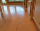 limestone floor cleaning houston 3