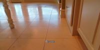 limestone floor cleaning houston 3