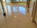 limestone floor cleaning houston 4