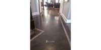 limestone floor cleaning houston 5