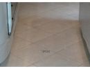 limestone floor cleaning houston 7