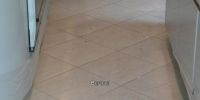 limestone floor cleaning houston 7