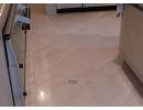 limestone floor cleaning houston 8