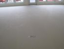 limestone floor cleaning houston 9