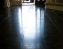 marble floor cleaning houston 1  1 