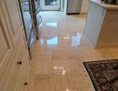 marble floor cleaning houston 10