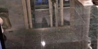 marble floor cleaning houston 11