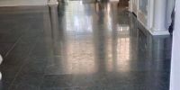 marble floor cleaning houston 12
