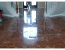 marble floor cleaning houston 13