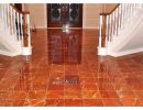 marble floor cleaning houston 14