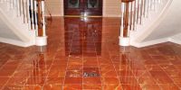 marble floor cleaning houston 14