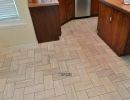 marble floor cleaning houston 15  1 