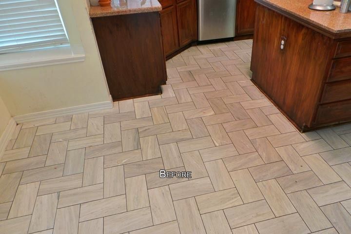 marble floor cleaning houston 15  1 