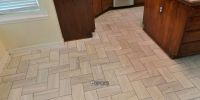 marble floor cleaning houston 15