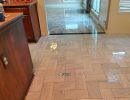 marble floor cleaning houston 16