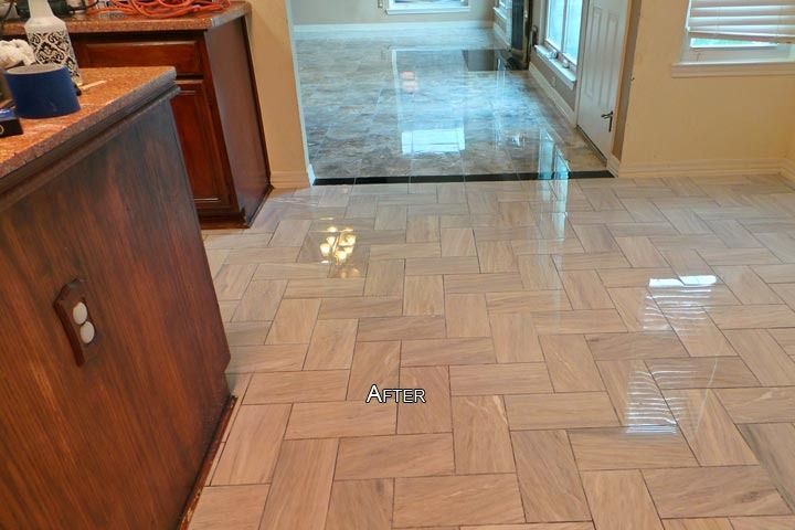 marble floor cleaning houston 16