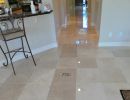 marble floor cleaning houston 18  1 
