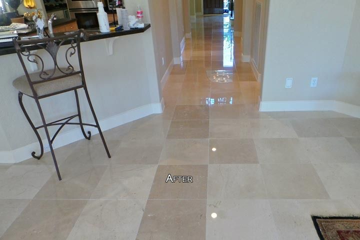 marble floor cleaning houston 18  1 