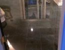 marble floor cleaning houston 4