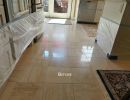 marble floor cleaning houston 9