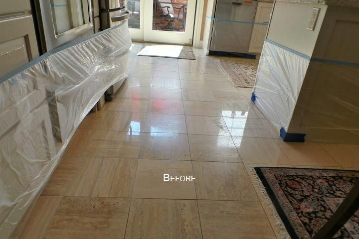 marble floor cleaning houston 9