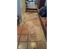 saltillo floor cleaning houston 1