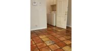 saltillo floor cleaning houston 10