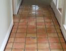saltillo floor cleaning houston 12