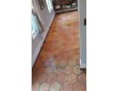saltillo floor cleaning houston 13