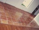 saltillo floor cleaning houston 16