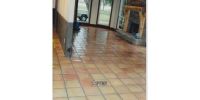 saltillo floor cleaning houston 18