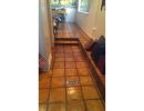 saltillo floor cleaning houston 2