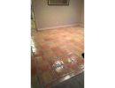 saltillo floor cleaning houston 6