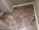 slate floor cleaning houston 10