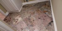 slate floor cleaning houston 10