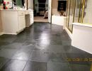 slate floor cleaning houston 14