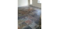 slate floor cleaning houston 3