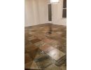 slate floor cleaning houston 4