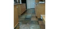 slate floor cleaning houston 6