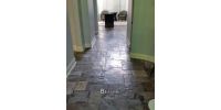 slate floor cleaning houston 7