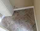 slate floor cleaning houston 9