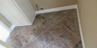 slate floor cleaning houston 9