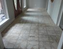 terrazzo floor cleaning houston 13