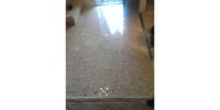 terrazzo floor cleaning houston 6