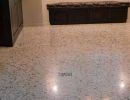 terrazzo floor cleaning houston 9